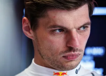 Caso Verstappen-Mercedes: Christian Horner spegne i rumors