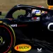 Gp Gran Bretagna 2025, Verstappen accusa il vento: “RB21 troppo sensibile, manca bilanciamento”