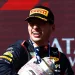 Max Verstappen resta in Red Bull: "Mai pensato di andarmene"