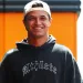 Lando Norris non molla: "Il Mondiale si decide sugli errori, non sulla velocità"