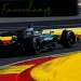 Mercedes W16