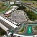 6 ore di San Paolo, orari tv - Circuito di Interlagos