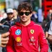 Charles Leclerc, Scuderia Ferrari
