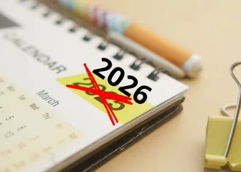 ferrari delusione anno prossimo