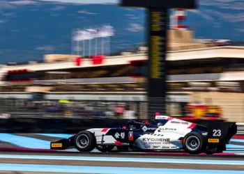 La FIA ingloba il campionato FRECA