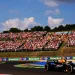 GP Ungheria 2025 - Orari e dove vederlo in TV