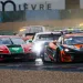 GT World Challenge – Magny-Cours: WRT si avvicina al titolo