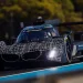 WEC – ANALISI BMW: il secondo Joker per dare una svolta al progetto