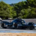 WEC – ANALISI Genesis GMR-001: Hyundai e Oreca per sognare in grande