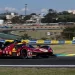 WEC – ANALISI: Il punto sui Joker