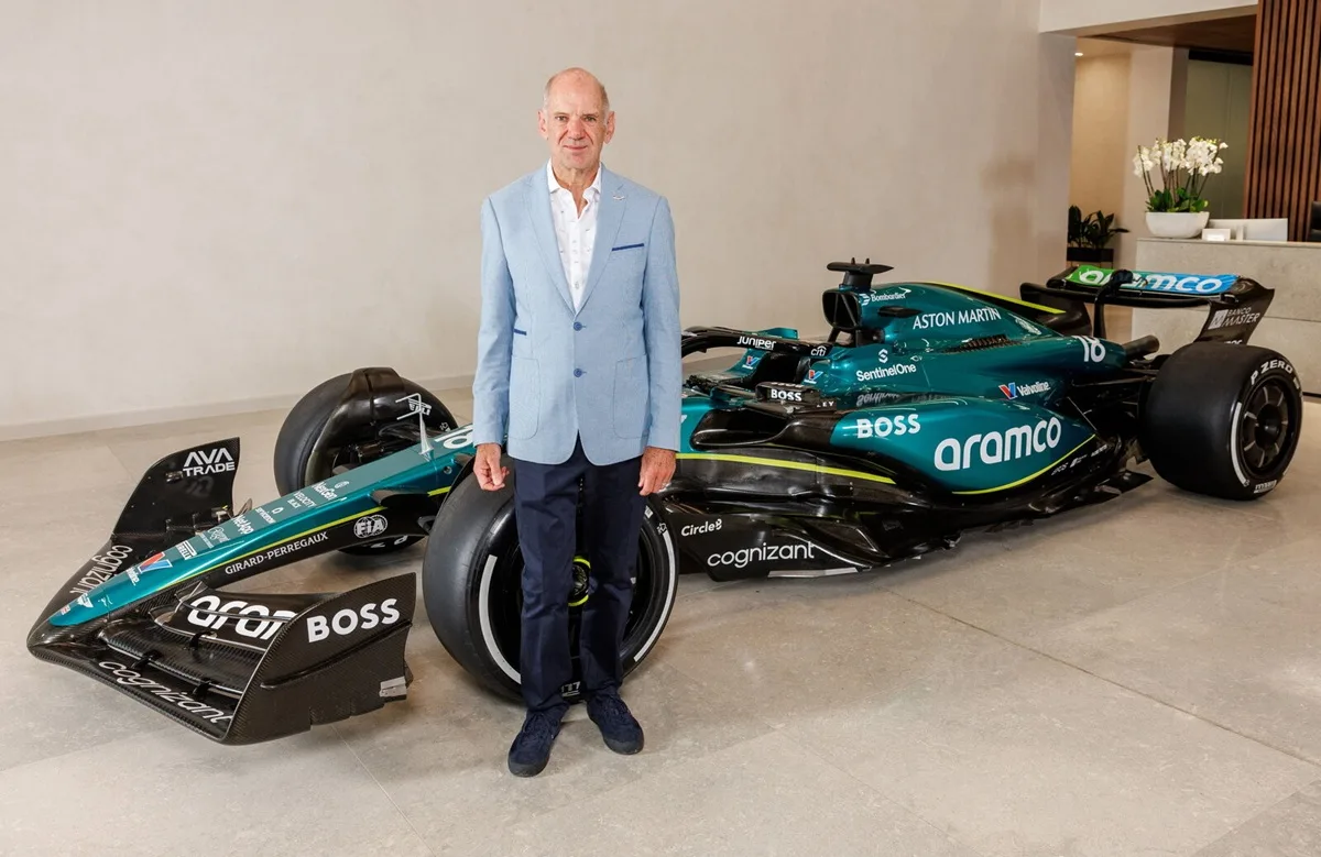 F1