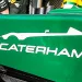 Caterham