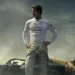 F1 Film