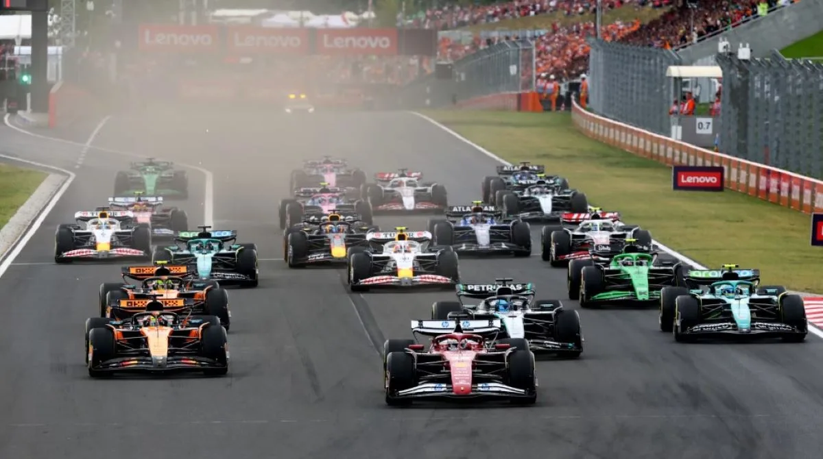 F1
