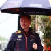 Christian Horner