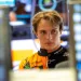 Gp Ungheria 2025: McLaren imprendibile, Leclerc unico inseguitore