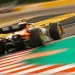 Gp Ungheria 2025: McLaren imprendibile, Leclerc unico inseguitore