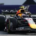 Gp Ungheria 2025, Red Bull in crisi: Verstappen fuori dalla top 10