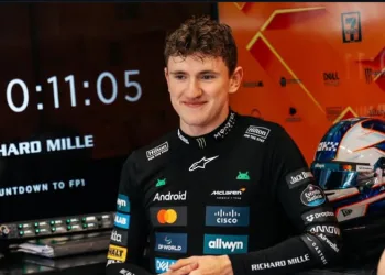 Il futuro di Cadillac tra Bottas e Perez. Ma spunta il nome di Dunne