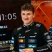 Il futuro di Cadillac tra Bottas e Perez. Ma spunta il nome di Dunne