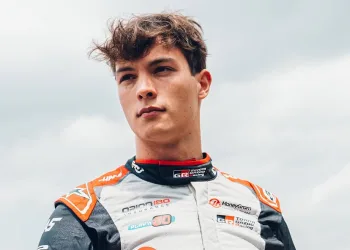 Analisi di metà stagione - Bearman tra lampi di genio ed "errori costosi": il futuro Ferrari è possibile?