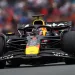 Gp Olanda 2025, Red Bull: Verstappen in crisi nonostante la nuova ala