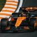 Gp Olanda 2025, McLaren: superiorità confermata, rivali ancora in difficoltà