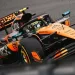 Gp Olanda 2025, McLaren: Piastri trionfa, ma il ritiro di Norris rovina la festa