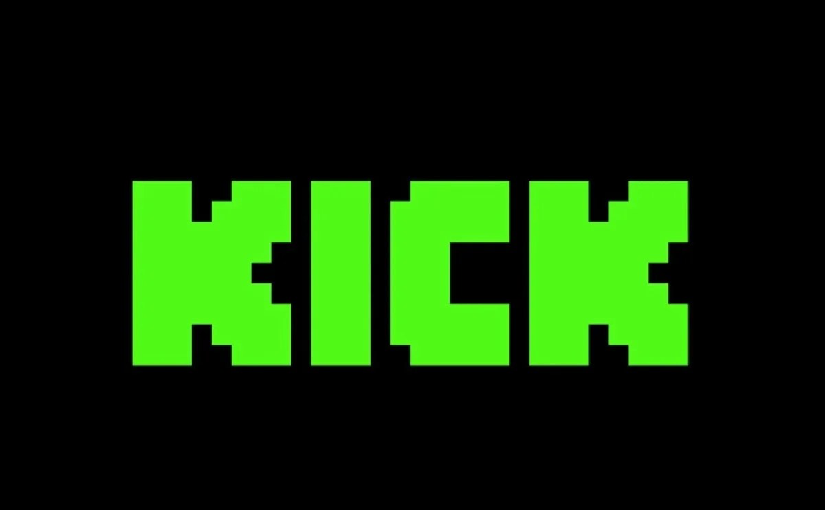 Kick Sauber