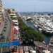 Monaco F1