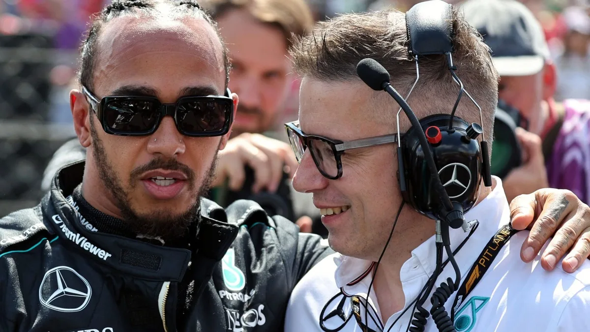 F1