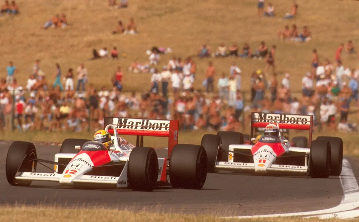 F1