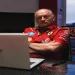 Ferrari: fiducia in Fred Vasseur, anche ben oltre il 2026