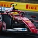 Lewis Hamilton, Scuderia Ferrari