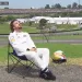 pausa estiva formula 1