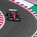 Charles Leclerc mette a segno la prima pole della stagione 2025