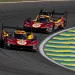 Il FIA WEC 2025 sbarca ad Austin: dal 5 al 7 settembre il Lone Star Le Mans al COTA con Ferrari, Toyota, Porsche e le Hypercar protagoniste