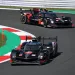 WEC 2025 – 6 Ore Fuji, risultati FP1: Peugeot leader della prima sessione del weekend