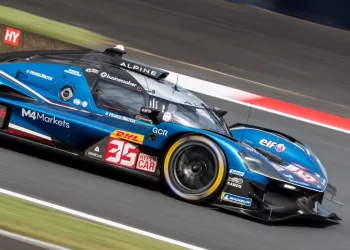 WEC 2025 – 6 Ore Fuji, risultati: Alpine la spunta nel finale con la strategia, disastro Ferrari