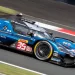 WEC 2025 – 6 Ore Fuji, risultati: Alpine la spunta nel finale con la strategia, disastro Ferrari