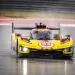 Sale a quota 8 il numero di titoli conquistati da AF Corse nell’epoca del FIA WEC