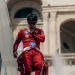 Charles Leclerc, anatomia di un dominio sterile