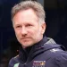 Christian Horner