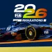 F1 2026 Tombazis