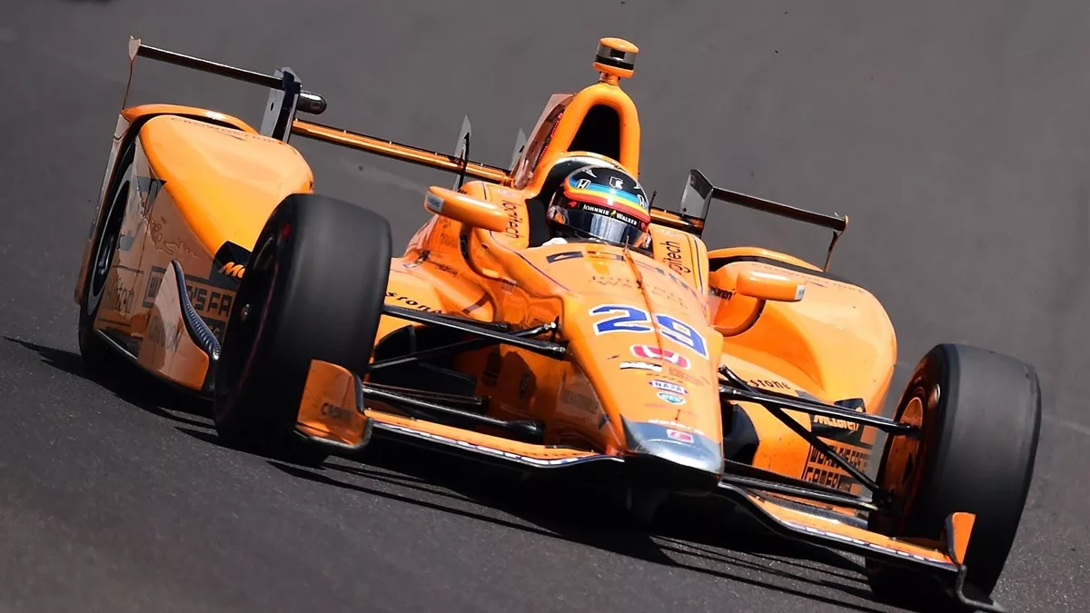 F1