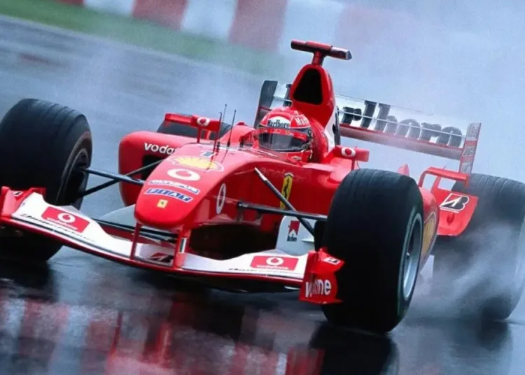 F1