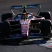 GP Italia 2025 analisi Ferrari
