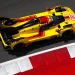 WEC – Lone Star Le Mans, ANALISI FP3: Cadillac e Alpine molto veloci, Ferrari discreta (con cautela)