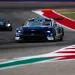 WEC – Lone Star Le Mans, ANALISI Qualifiche LMGT3: Ford monopolizza la Hyperpole, Rossi quarto