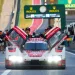 WEC – Lone Star Le Mans, ANALISI Gara: Porsche si conferma la LMDh più completa, beffata Ferrari. Rossi a podio nelle LMGT3